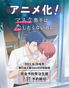 九九热精品国产